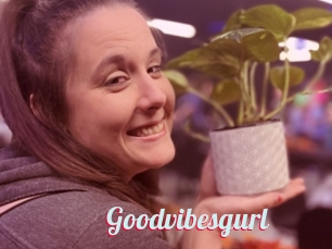 Goodvibesgurl