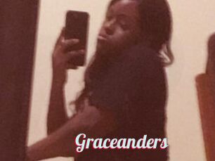 Graceanders