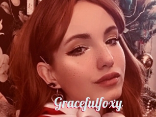 Gracefulfoxy