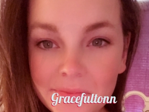 Gracefultonn