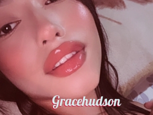 Gracehudson