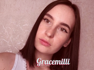 Gracemilli