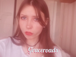 Graceroads