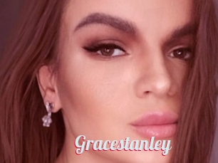 Gracestanley