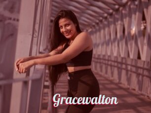 Gracewalton