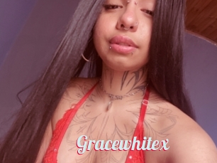 Gracewhitex