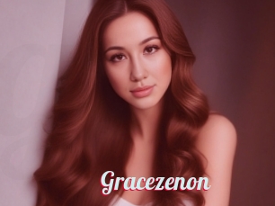Gracezenon