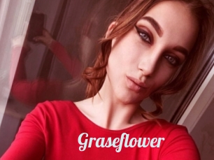 Graseflower