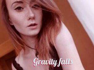 Gravity_falls