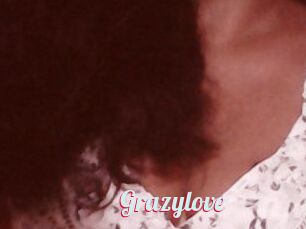 Grazylove