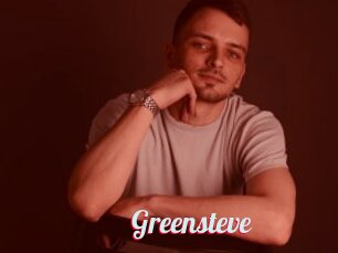 Greensteve