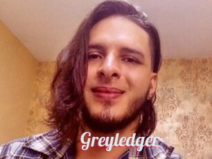 Greyledger