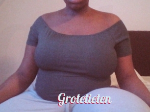 Grotetieten