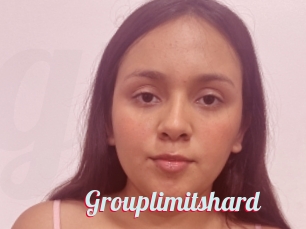 Grouplimitshard