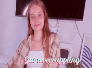 Guinevereappling