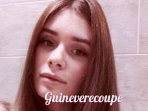 Guineverecoupe