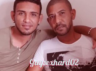 Guysexhard02