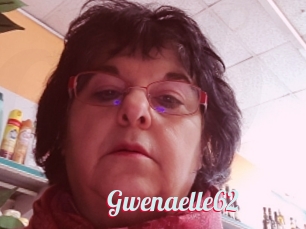 Gwenaelle62