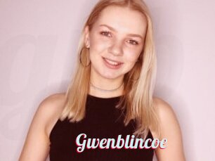 Gwenblincoe