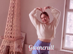Gwencrull