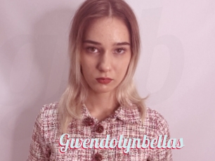 Gwendolynbellas