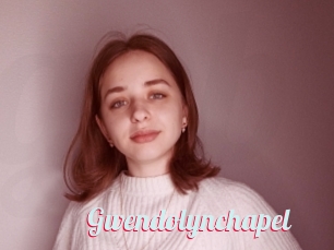 Gwendolynchapel