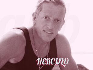 HERCULO