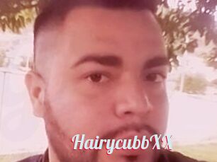 HairycubbXX