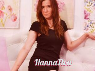 HannaFlow