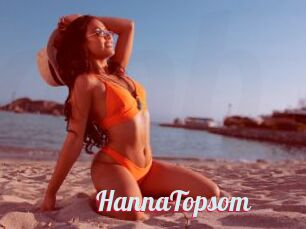 HannaTopsom
