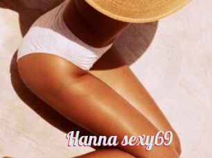 Hanna_sexy69