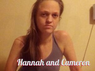 Hannah_and_Cameron