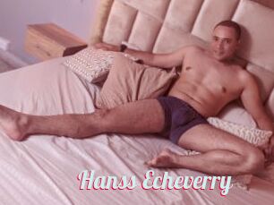 Hanss_Echeverry