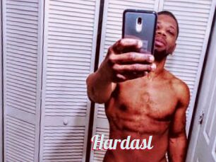 Hardasl