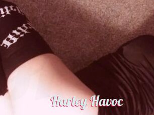 Harley_Havoc