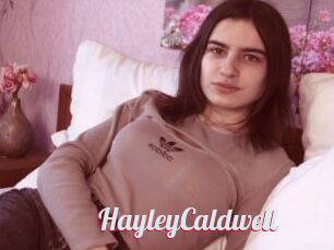 HayleyCaldwell