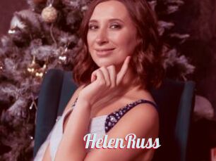 HelenRuss