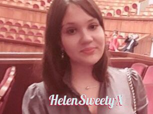 HelenSweetyX
