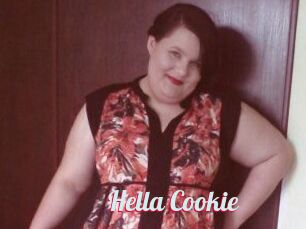 Hella_Cookie