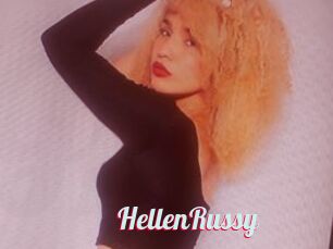 HellenRussy