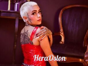 HeraOslon