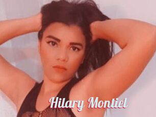 Hilary_Montiel