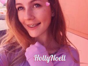 Holly_Noell