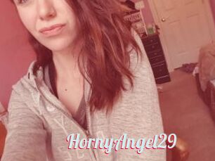 HornyAngel29