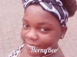 HornyBee