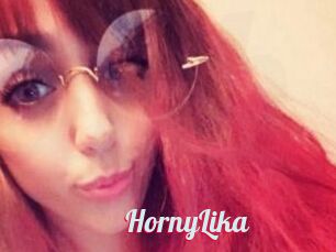 HornyLika_