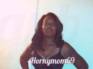 Hornymom69