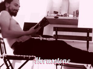 Horusstone