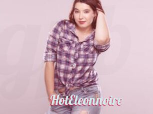 HotEleonnoire