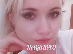 HotGirlll4U